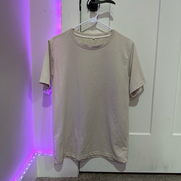 eternal love tshirt - Picture 2 of 2